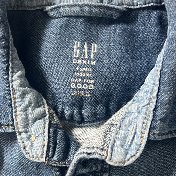 🎉Boy Bundle! - Picture 3 of 14